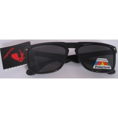 Sunglasses Polarised
